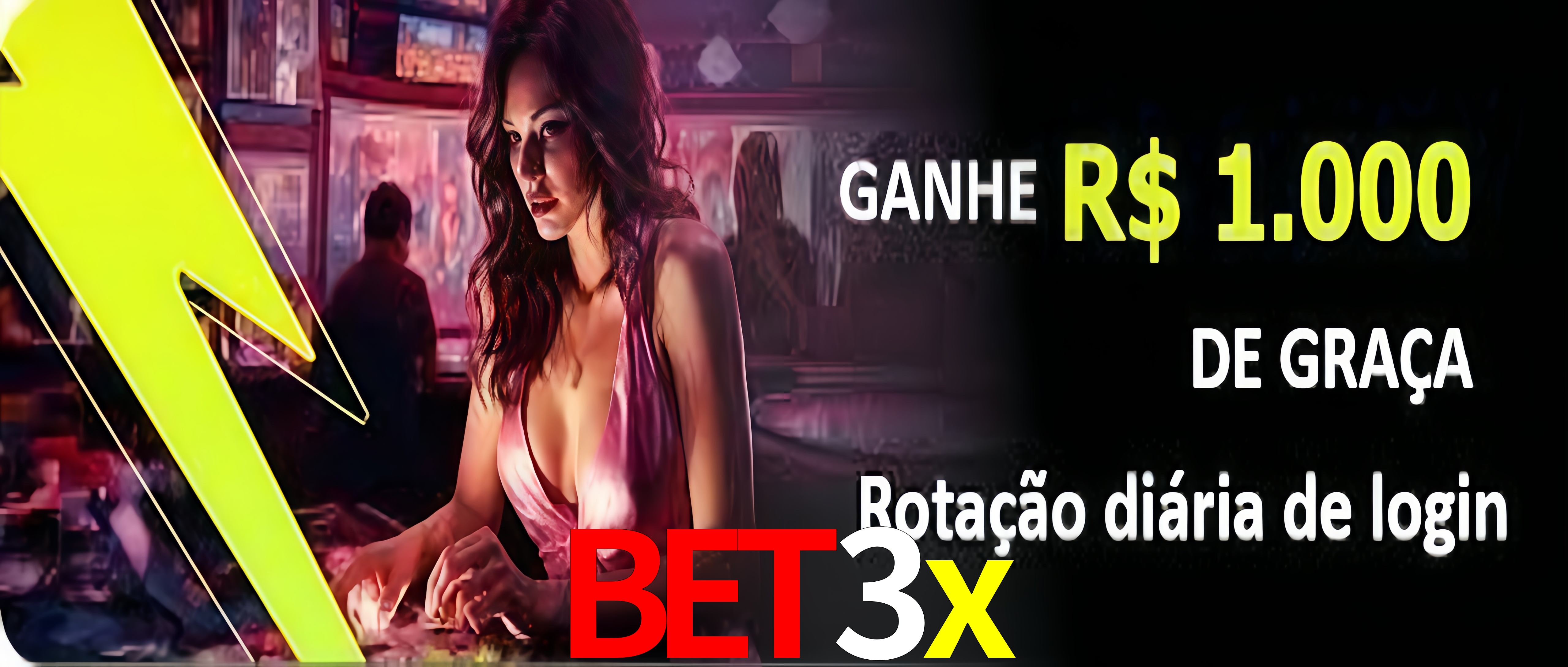 Sistema de Pagamento Rápido e Seguro - PIX, Boleto, Cartões de Crédito