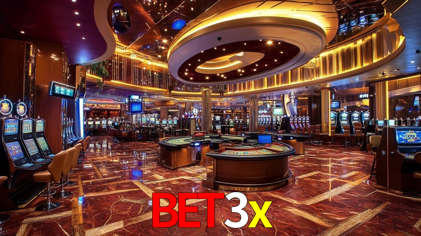 Jogos de Cassino Premium - Slots, Roleta, Blackjack e Dealer Ao Vivo