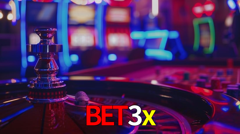 Interface de Apostas ao Vivo - Transmissão e Odds em Tempo Real