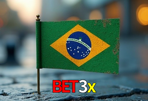 Benefícios do Login bet3x BET - Bônus e Vantagens Exclusivas