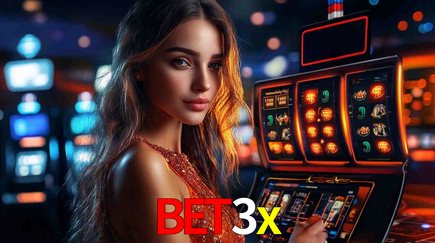 Sistema de Segurança Avançado bet3x BET - Criptografia e Proteção