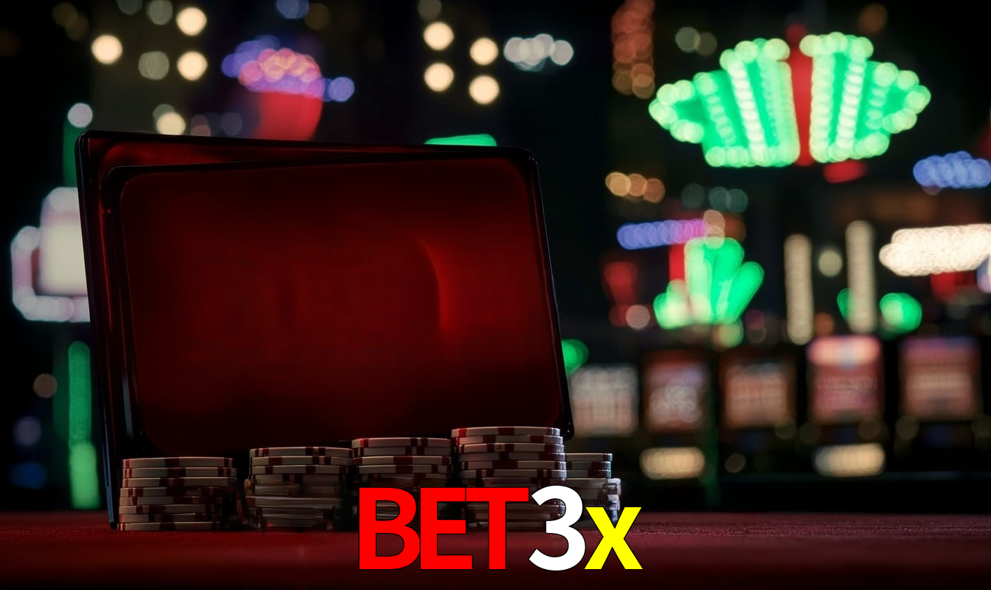 Coleção Premium de Slots bet3x BET - NetEnt, Pragmatic Play, Evolution